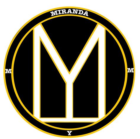 Miranda Mym