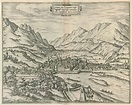 Innsbruck - Alchetron, The Free Social Encyclopedia