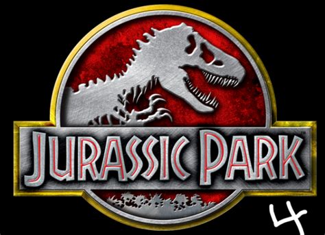 Jurassic Park 4 Delayed Indefinitely Slashgear