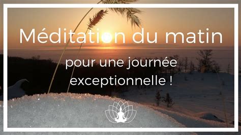 Meditation Pour S Endormir Cedric Michel | AUTOMASITES