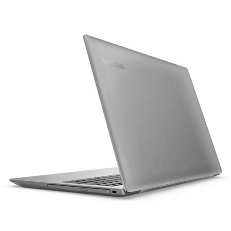 Portátil Lenovo Ideapad 320 15ast Amd A4 91208gb1tb156