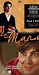 La Mari 2 (TV Series 2009) - IMDb