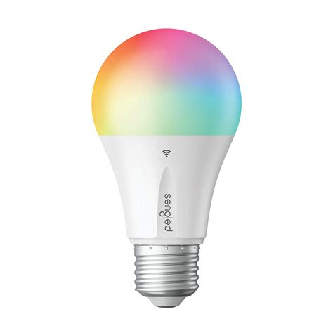 The Best Smart Light Bulbs In 2022 Toms Guide