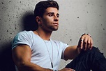 7 Facts About Singer Jake Miller That Might Surprise You!