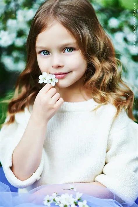 78 Best Photographanna Pavaga Images On Pinterest Beautiful Children