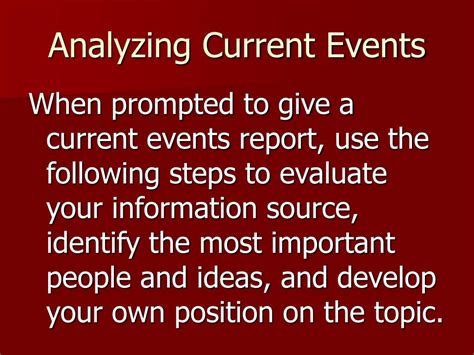 ppt-how-to-analyze-a-current-event-powerpoint-presentation,-free