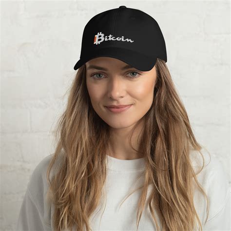 Baseball Caps Merch ₿ Baseball Caps Stickers ₿ Baseball Caps Canvas Prints ₿ Baseball Caps