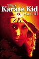 The Karate Kid Part III – Reviews by James