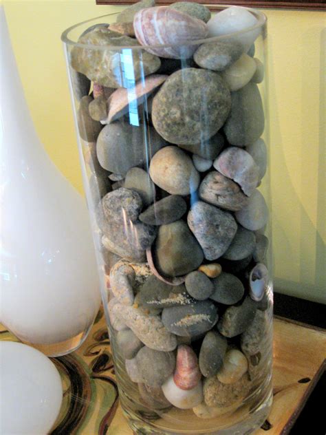 This Is Closer To What I Had In Mind For The Rocks Suggestion Jar