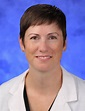 Amy M. Westcott, MD | Penn State Health