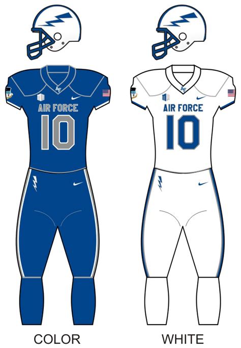 After the mountain west conference decided to postpone their football season, air force still was going. 2020 Air Force Falcons football team - Wikipedia
