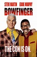 Movie Review: "Bowfinger" (1999) | Lolo Loves Films