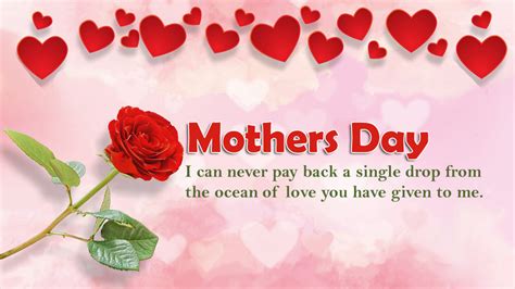 The mother's day is celebrated on various days in many parts of the world, most commonly in may, though also celebrated in march in some countries, as a day to honour mothers and motherhood. Mother's Day Status, 2 Line & Short Status, Video Status ...
