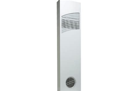 nVent Hoffman - ClimaGuard Air-to-Air Indoor - XR60 - ClimaGuard Air-to-Air Indoor - CNet Industrial