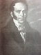Martin Paredes, Cronista de Tlaltenango, Puebla: José María Calderón ...