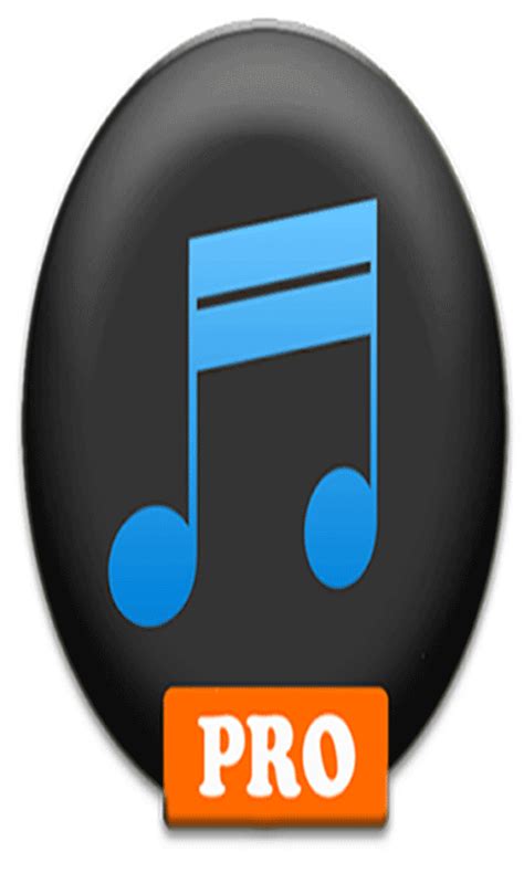 This best mp3 music downloader and. Free Mp3 Downloader Music Download APK Download For Android | GetJar