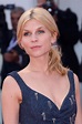 Clemence Poesy – 2018 Venice Film Festival Opening Ceremony and “First ...