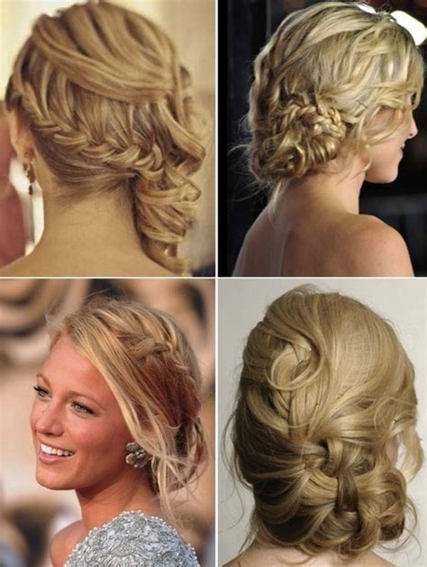 Check out these wedding guest hairstyle options to wear up or down and flatter long, short and medium hair lengths. 2020 Popular Cute Wedding Guest Hairstyles For Short Hair