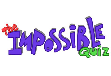 How Many Levels In The Impossible Quiz Dekookguide