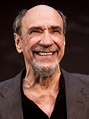 Oscar-Winning Actor F. Murray Abraham on The Mentor, The Power of ...