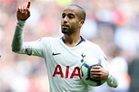 Players to star in 2019/20: Lucas Moura