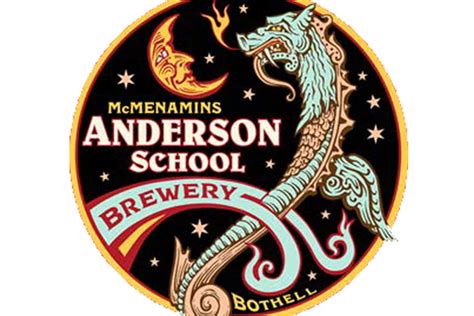 New Mcmenamins Brewfest Brings Beer Education To Bothell Brewery