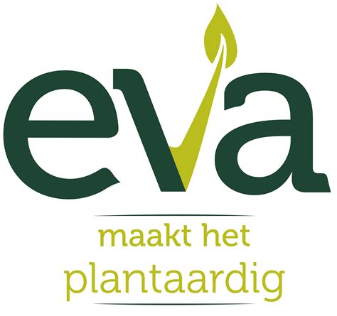 Milieudefensie wil voorrang voor duurzaam verkeer. Ons manifest - www.voedselanders.nl