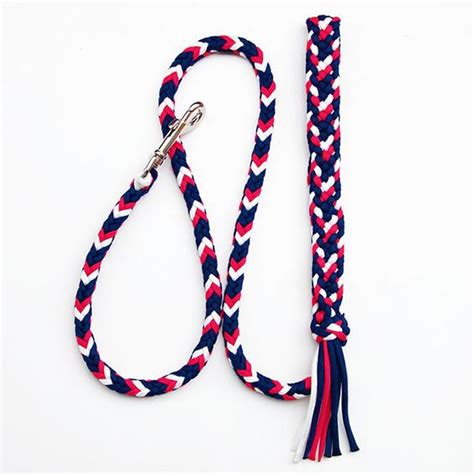 Four strand square braidshow all. Dog leash "Mecate" / 8 strand square braid | Paracord Craft Works | Pinterest | Dog leash ...