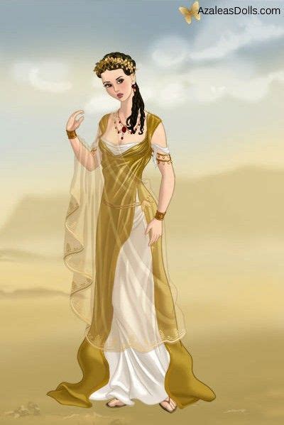 Greek Mythology By Ladyaquanine73551 On Deviantart Greek Goddess
