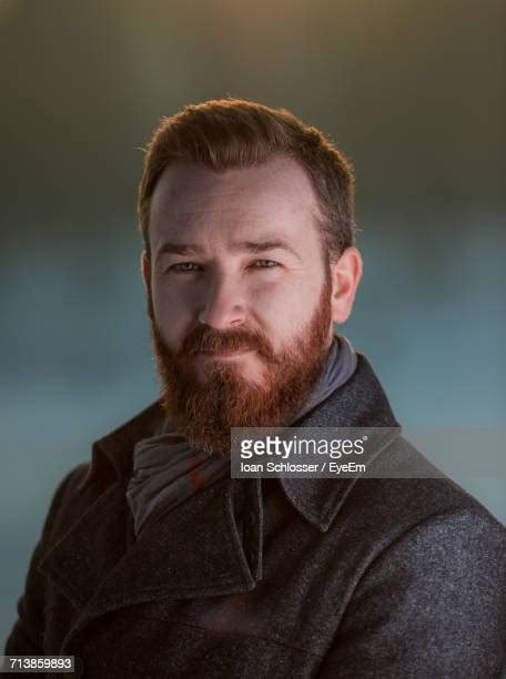 Handsome Redhead Photos And Premium High Res Pictures Getty Images