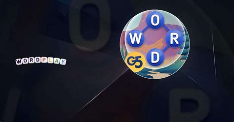 Download And Play Wordplay Exercise Your Brain On Pc And Mac Emulator