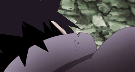 Naruto Vs Sasuke Best Moments Anime Amino
