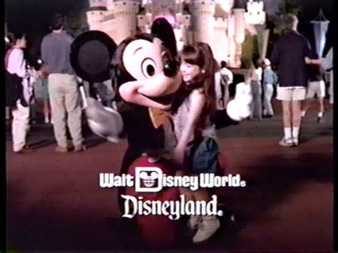Disney Vhs 1994