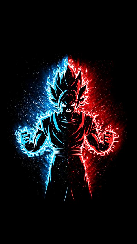 Aquí podrás ver las más lindas imágenes chidas de amor románticas y tiernas para dedicarlas por whatsapp o redes sociales. Goku! 1080x1920 (i.redd.it) submitted by deathshotCS to /r/Amoledbackgrounds 1 comments origi ...