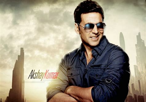 Akshay Kumar New Hd Wallpapers Free Download ~ Unique Wallpapers