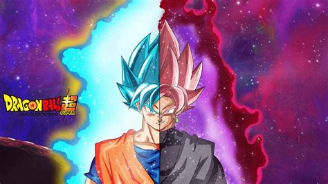 Gamerpic, profile picture (or pfp) or display pic, whatever you want to call it, is representative of that one image that establishes one's identity in the digital world. Goku Black Wallpapers - Wallpaper Cave