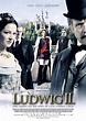 Film » Ludwig II. | Deutsche Filmbewertung und Medienbewertung FBW