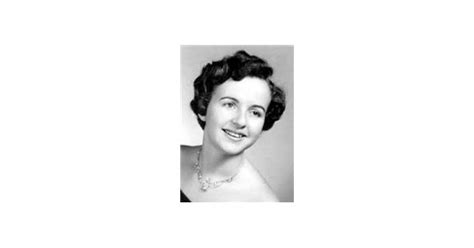 Frances Schram Obituary 1939 2020 Spartanburg Sc Spartanburg Herald Journal