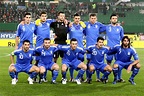 File:Greece national football team (2010-11-17).jpg - Wikimedia Commons