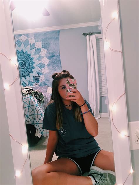 910lilyy Cute Outfits Vsco Outfits Aesthetic Girl