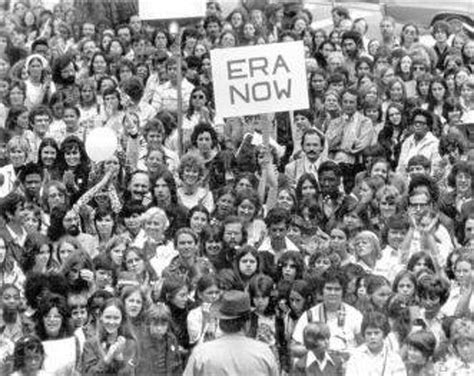 Fairfield Museum Celebrating International Womens Day March 8