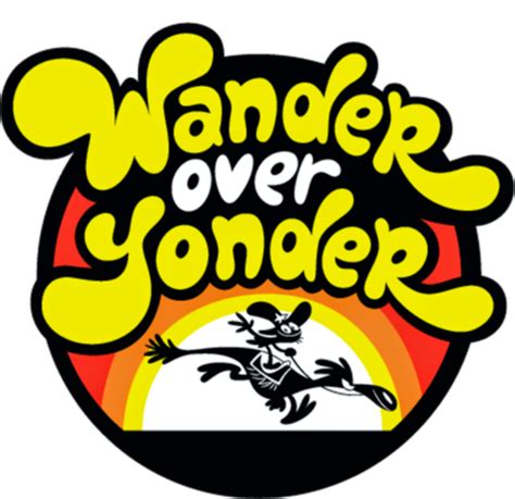 Wander Over Yonder Sylvia Png