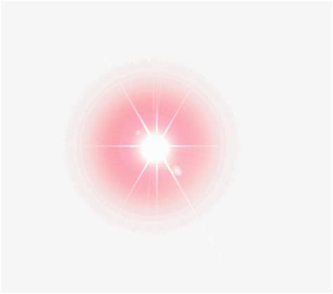 Transparent Eye Lens Flare Meme Lens Flare PNG Image Transparent