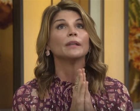 Aunt Becky Goes To Jail Revisiting The College Admissions Scandal Ethics Unwrapped
