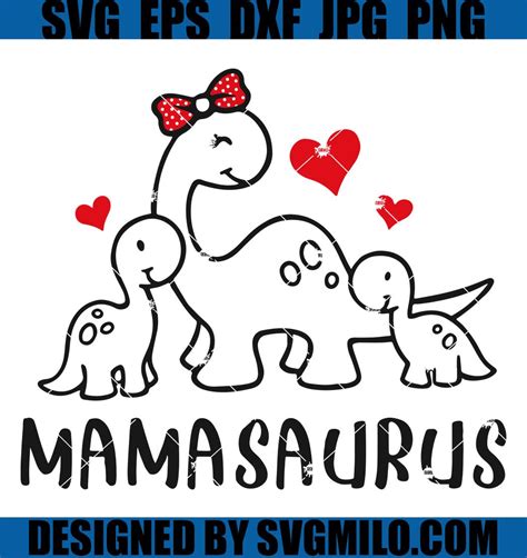 Mamasaurus-Svg_-Dinosaur-Svg_-Mama-Dino-Svg_1200x1200.jpg?v=1641131057