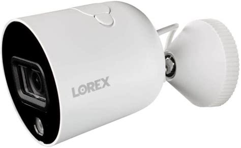 Lorex Home Security Camera Review For 2023