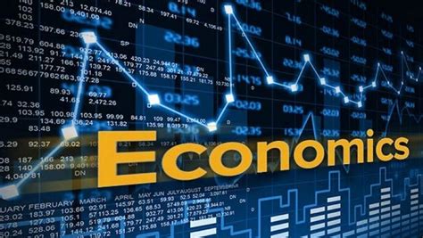The Importance Of Economics For All Businesses Explained