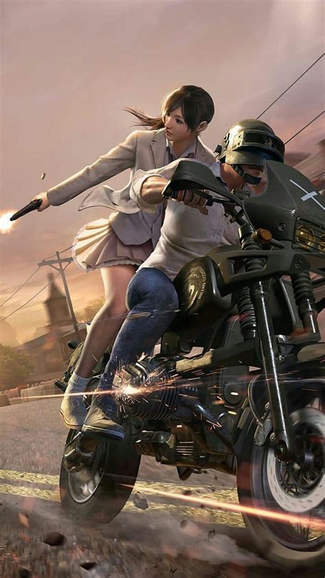 Pubg 4k/hd wallpaper for pc, laptop, macbook and tablets updated. 4K PUBG Wallpaper 2019 for Android - APK Download