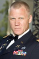 Picture of Terry Serpico