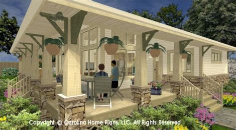 House Plans With Porches House Plans By Category Porch House Plans